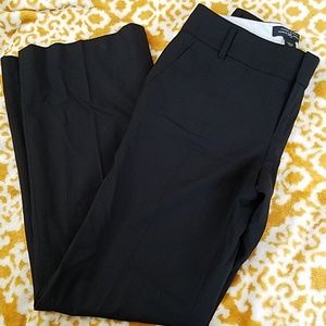 Banana Republic 215 Martin Fit